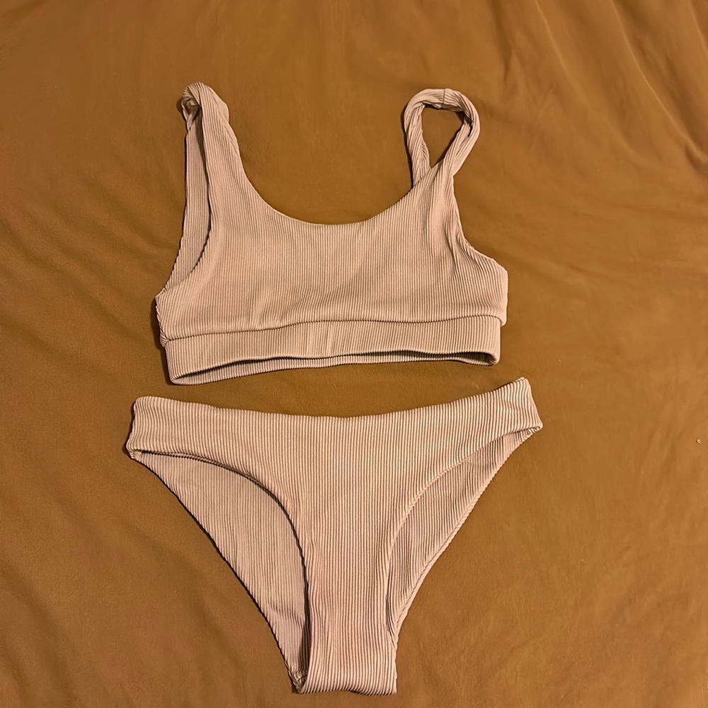 Kulani Kini Bikini Gem